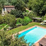 Casa Al Fiume