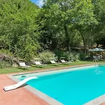 Casa Al Fiume *