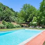 Casa Al Fiume *