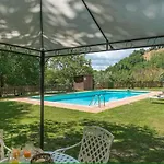 Casa Al Fiume *