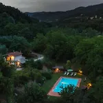 Casa Al Fiume مزرعة للإقامة