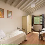 Casa Al Fiume مزرعة للإقامة *