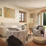 Casa Al Fiume *