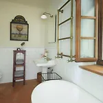 Casa Al Fiume مزرعة للإقامة لورو تْشووفينّا