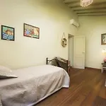 Casa Al Fiume *