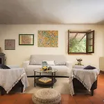 Casa Al Fiume