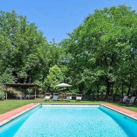 Casa Al Fiume Alloggio per agriturismo *