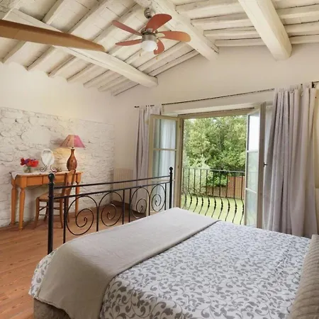 Casa Al Fiume * Loro Ciuffenna